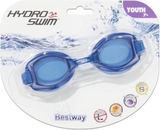 Pohodlie pre deti 7–14 rokov