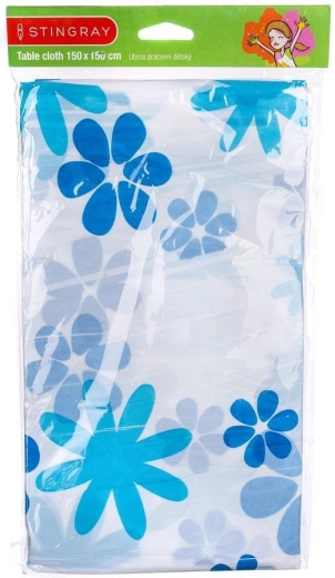 Univerzálny rozmer 150 × 150 cm