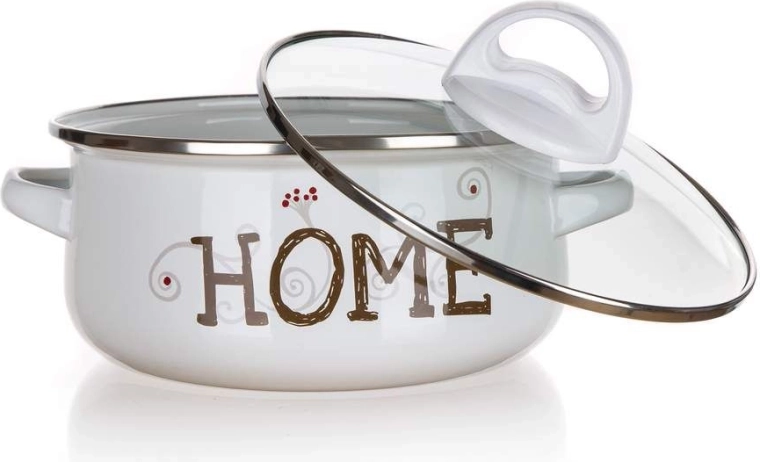 Kompatibilné so všetkými typmi sporákov vrátane indukcie