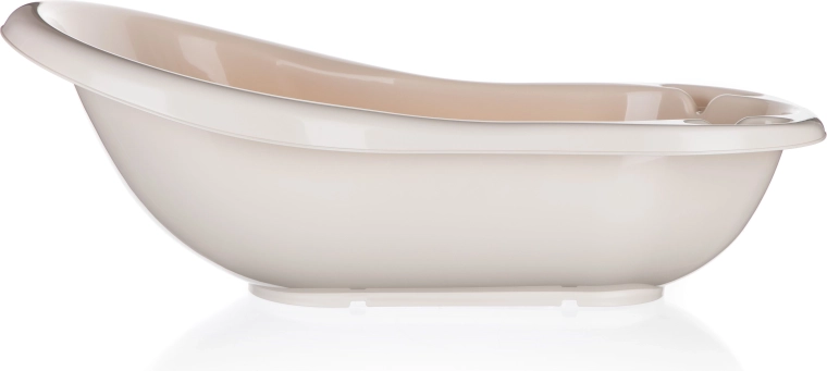 Ergonomické sedadlo pre pohodlie a stabilitu