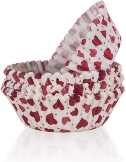 Romantické vzory na každú príležitosť