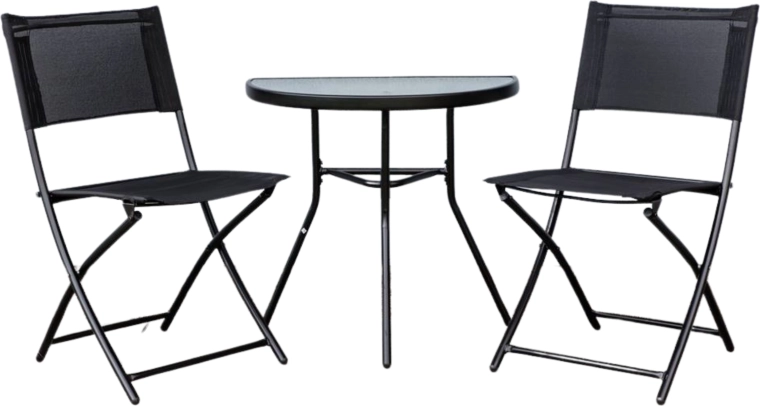 Skladacia a ľahká konštrukcia