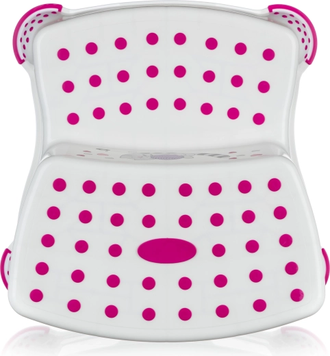 Bezpečný krok vďaka protišmyku