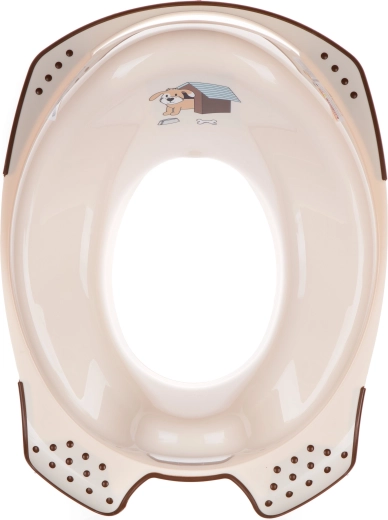 Ergonomický tvar a pohodlie