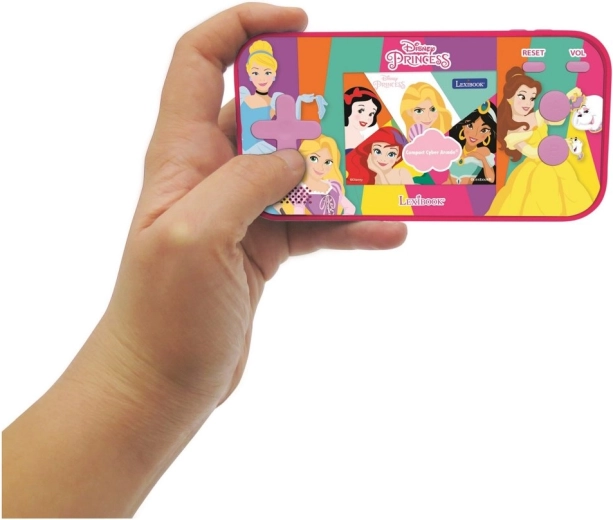 Kompaktný dizajn na cesty