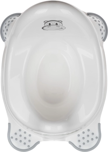 Pohodlné a ergonomické sedenie