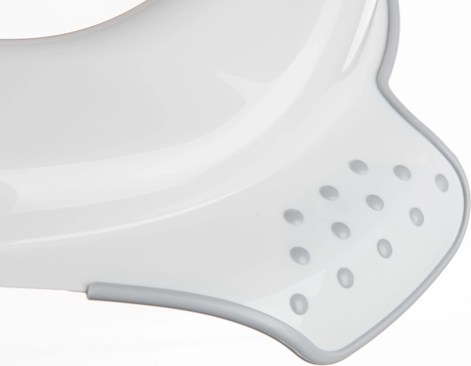 Ergonomický tvar pre pohodlie