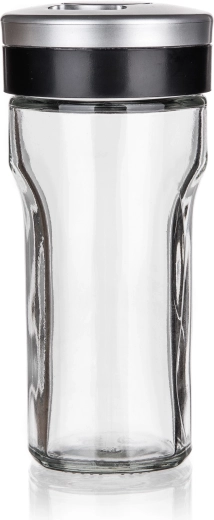 Jednoduchá údržba a dlhá životnosť