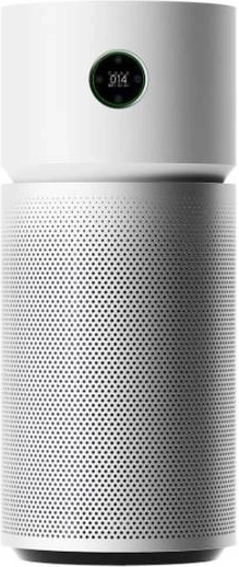 Xiaomi Smart Air Purifier Elite – inteligentná čistička vzduchu