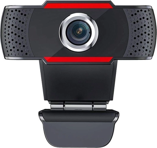Webová kamera Tracer HD WEB008