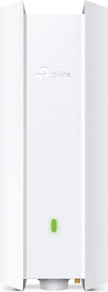Prístupový bod EAP610-OUTDOOR Prístupový bod AX1800