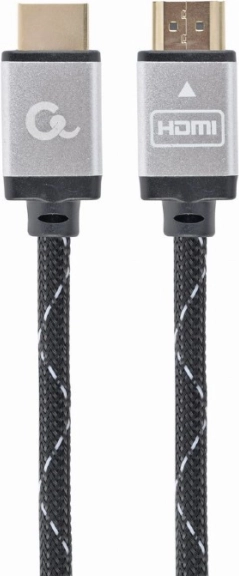 HDMI kábel High Speed s Ethernetom 7,5 m Select Plus