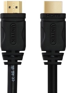 HDMI kábel 3m verzia 2.0