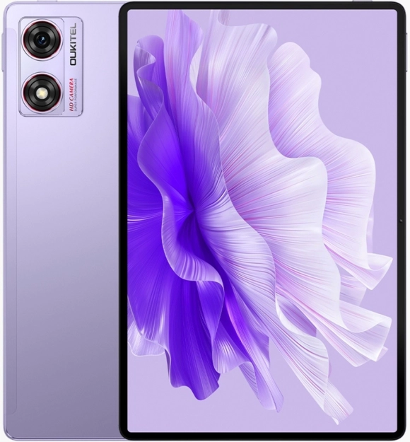 Tablet Oukitel 11" 4G