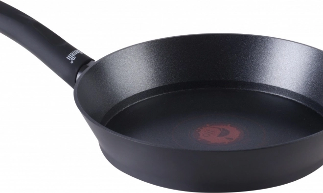 Panvica Fenomeno 20 cm pre indukciu