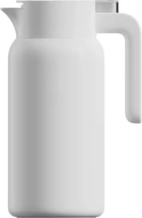 Izolovaná kanvica Xiaomi 1.8L