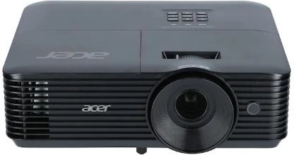 Projektor Acer pre firemné prezentácie a domácu zábavu