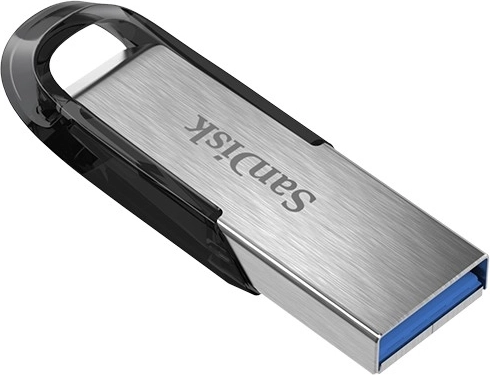 Ultra Flair USB 3.0 128GB