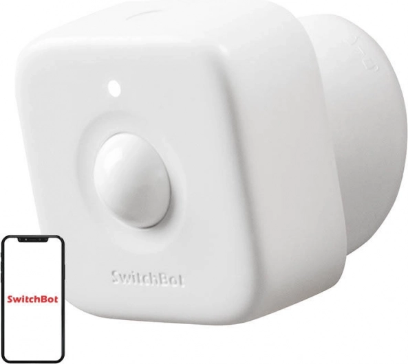SwitchBot Senzor Pohybu