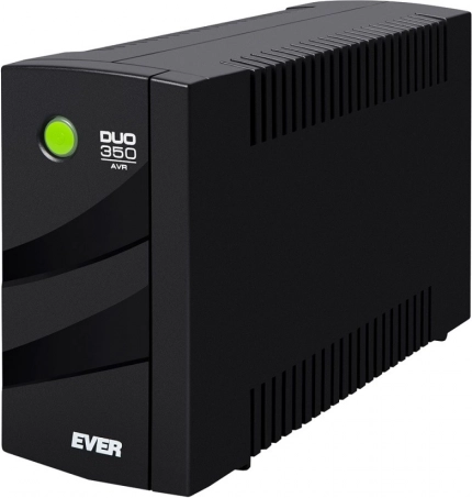 UPS EVER Duo 350 AVR