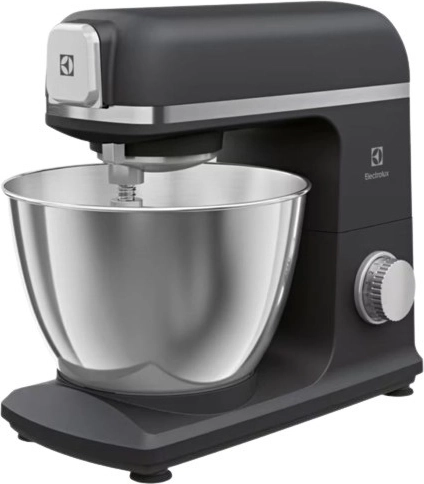 Kuchynský planetárny robot ELECTROLUX Create 5
