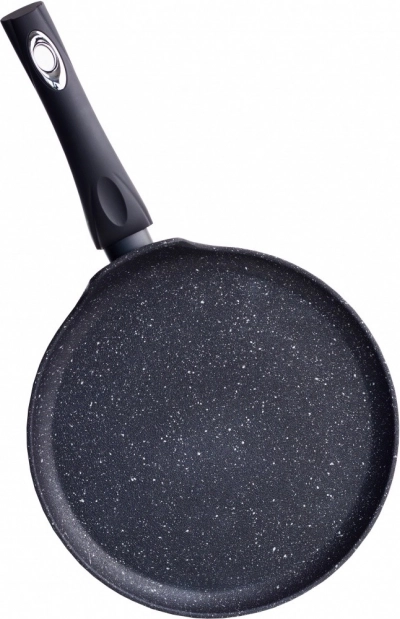 Panvica na palacinky Tivano 26 cm