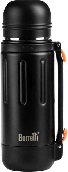 Turistická termoska 1200 ml