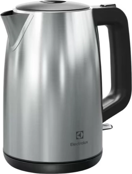 Rýchlovarná kanvica Electrolux Create 3