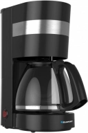 Prekvapkávací kávovar CMD401 1,25 l 800 W