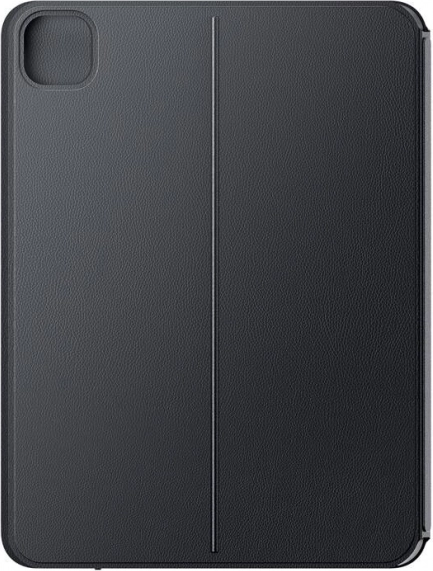 Puzdro s klávesnicou Baseus Brilliance 2 pre iPad Pro 12,9" (čierne)