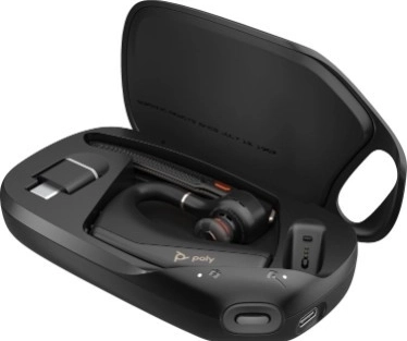 Poly voyager legend 50 bluetooth slúchadlo