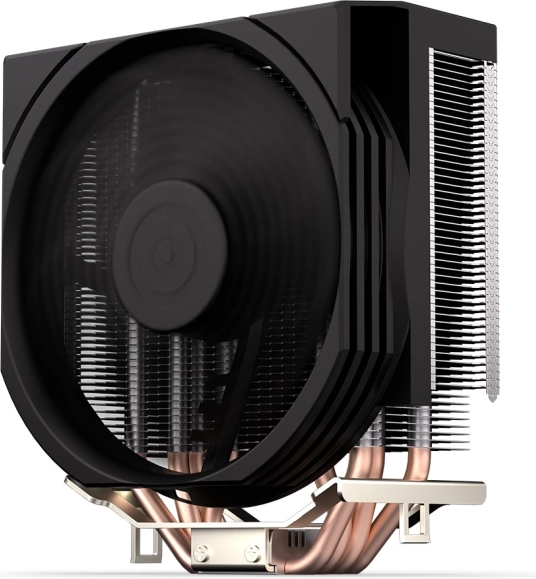 Chladič procesoru ENDORFY Spartan 5 MAX