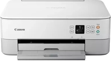 Canon PIXMA TS5351i Multifunkčná tlačiareň 3 v 1