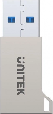 Adaptér USB 3.0 na USB-C
