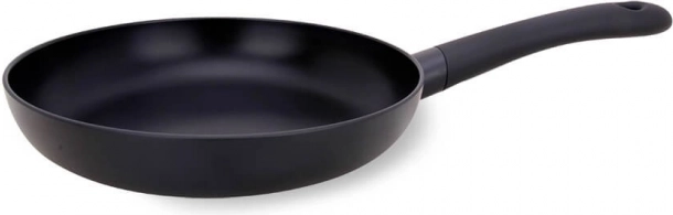 Panvica s mramorovým povrchom 24 cm MAESTRO