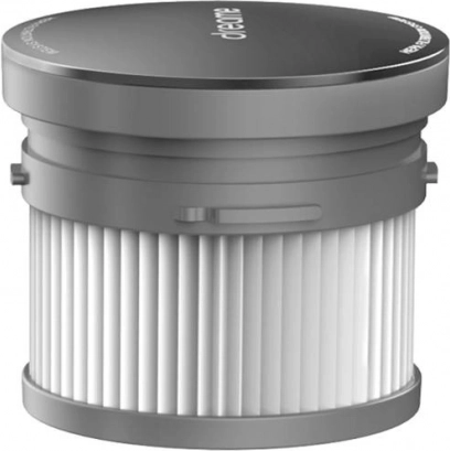 HEPA filter pre vysávače Dreame V11, V11 SE a V12