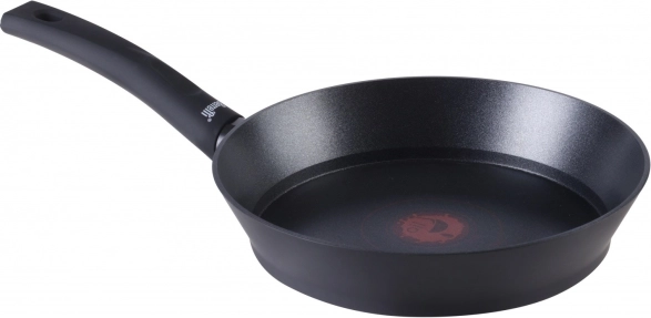 Panvica Bergner Fenomeno 28 cm indukcia