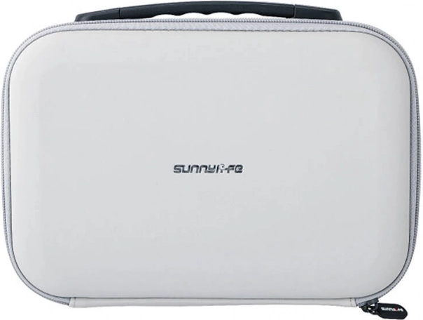 Sunnylife praktická taška pre DJI Neo