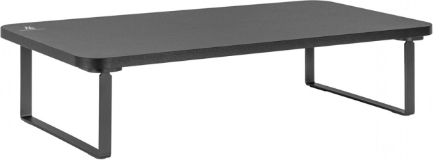 stojan pod monitor a notebook maclean mc‑933