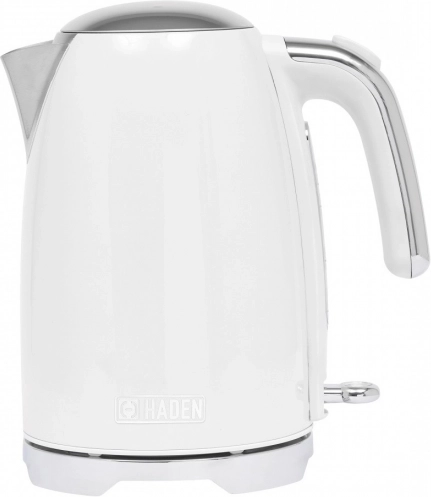rýchlovarná kanvica BRIGHTON 1,7 l