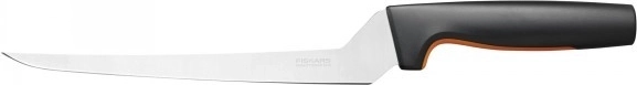 Fiskars Functional Form filetovací nôž