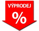 Výpredaj