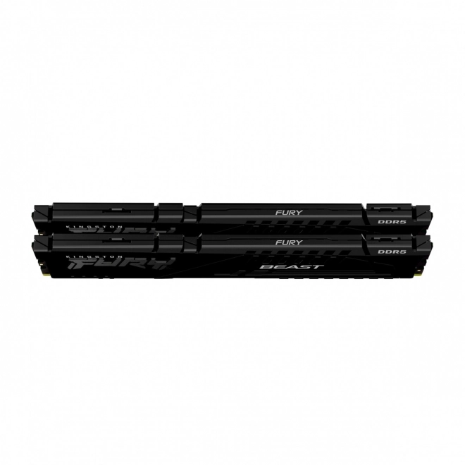 Pamäť Fury Beast DDR5 32GB 6000 CL36