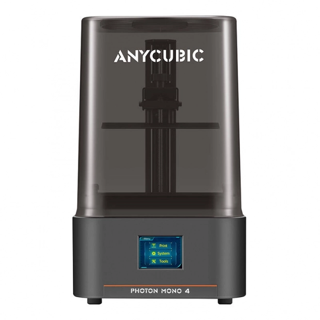 3D tlačiareň Anycubic Photon Mono
