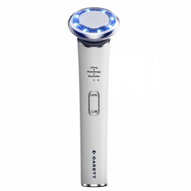 Garett beauty mezoterapia bez ihiel v pohodlí domova