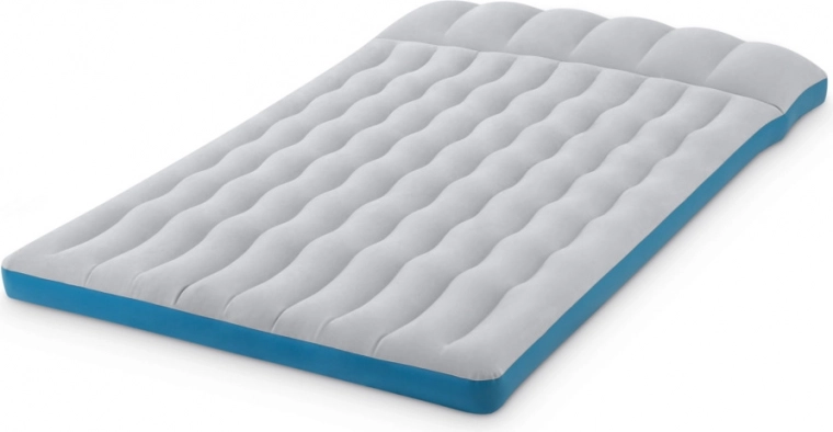 Ľahký a ľahko prenášateľný