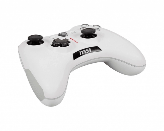 Herný ovládač Force GC20 V2 biely