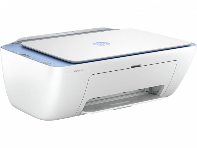 Multifunkčné zariadenie DeskJet 2822e