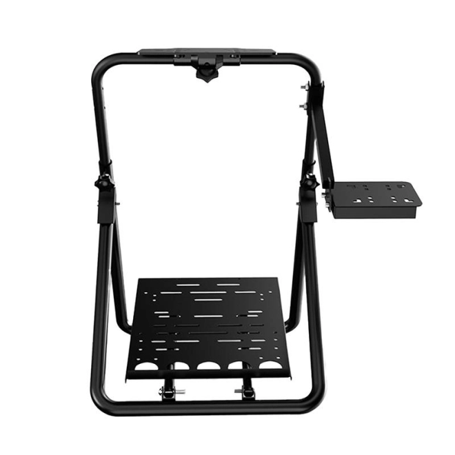 Plynulé nastavenie pre ergonómiu