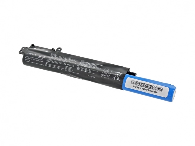Batéria pre Asus X507UA, X507UB 2200 mAh